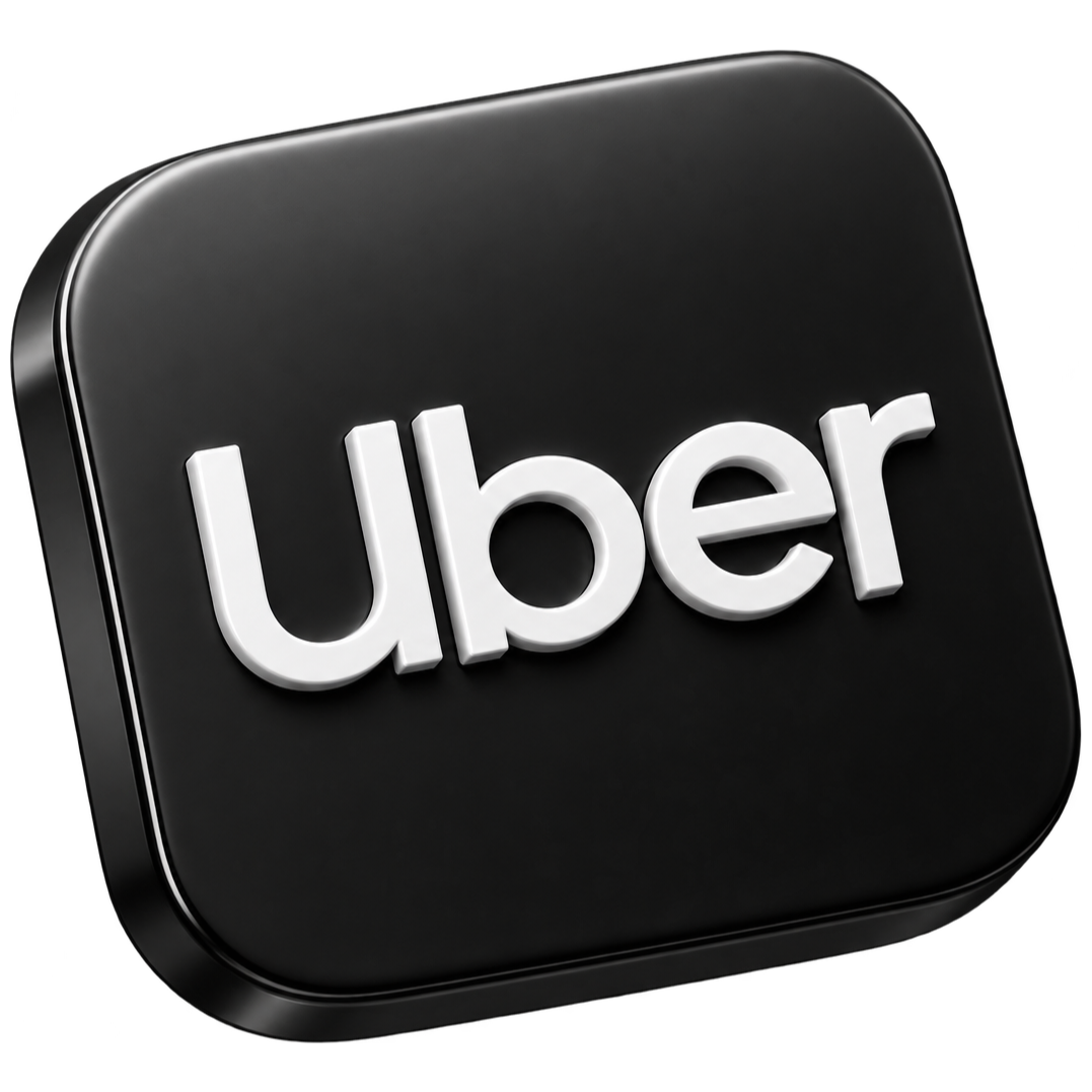 Uber